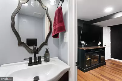 18 W Pine Street, Audubon, NJ 08106 - Photo 30
