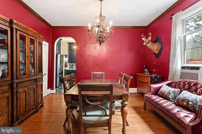 18 W Pine Street, Audubon, NJ 08106 - Photo 8