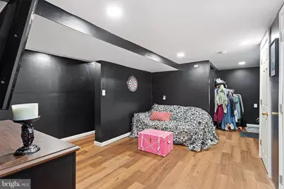 18 W Pine Street, Audubon, NJ 08106 - Photo 24