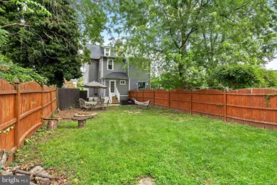 18 W Pine Street, Audubon, NJ 08106 - Photo 34