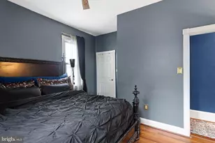 18 W Pine St, Audubon, NJ 08106 - Photo 16