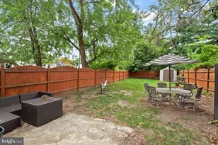 18 W Pine St, Audubon, NJ 08106 - Photo 30