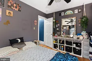 18 W Pine St, Audubon, NJ 08106 - Photo 20