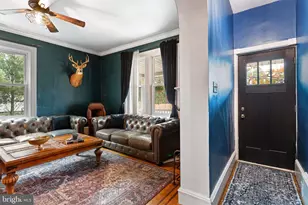 18 W Pine St, Audubon, NJ 08106 - Photo 10