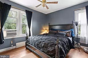 18 W Pine St, Audubon, NJ 08106 - Photo 14