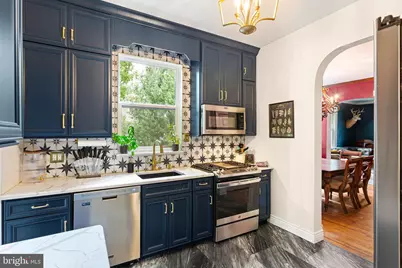 18 W Pine Street, Audubon, NJ 08106 - Photo 10