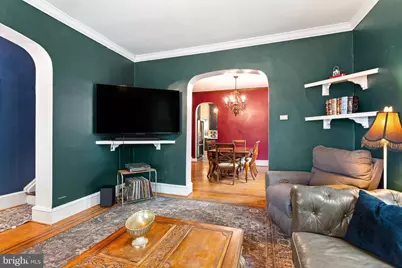 18 W Pine Street, Audubon, NJ 08106 - Photo 6