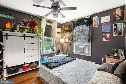 18 W Pine Street, Audubon, NJ 08106 - Photo 20