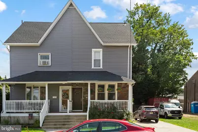 18 W Pine Street, Audubon, NJ 08106 - Photo 36