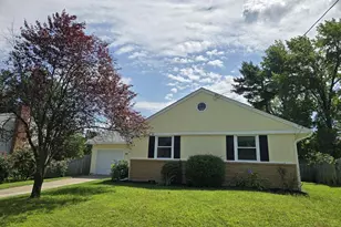 412 Saratoga Dr, Cherry Hill, NJ 08002 - Photo 2