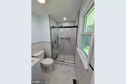 412 Saratoga Drive, Cherry Hill, NJ 08002 - Photo 30
