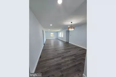 412 Saratoga Drive, Cherry Hill, NJ 08002 - Photo 6