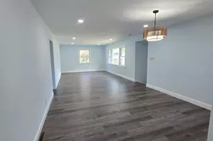 412 Saratoga Dr, Cherry Hill, NJ 08002 - Photo 6