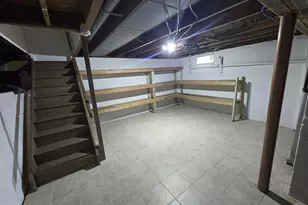 412 Saratoga Dr, Cherry Hill, NJ 08002 - Photo 38