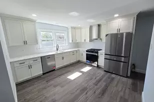 412 Saratoga Dr, Cherry Hill, NJ 08002 - Photo 8