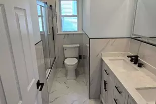 412 Saratoga Dr, Cherry Hill, NJ 08002 - Photo 20