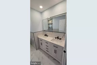 412 Saratoga Drive, Cherry Hill, NJ 08002 - Photo 22