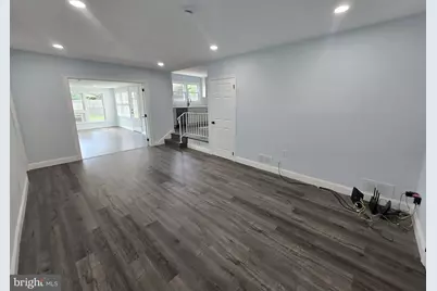 412 Saratoga Drive, Cherry Hill, NJ 08002 - Photo 32