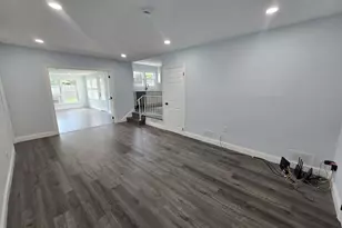 412 Saratoga Dr, Cherry Hill, NJ 08002 - Photo 32