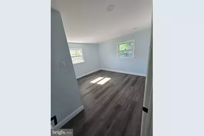 412 Saratoga Drive, Cherry Hill, NJ 08002 - Photo 16