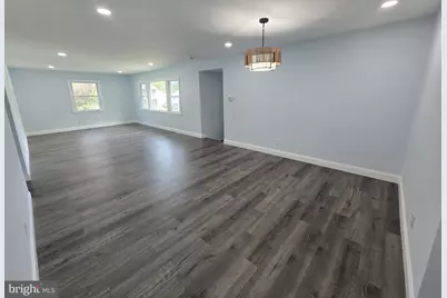 412 Saratoga Drive, Cherry Hill, NJ 08002 - Photo 4