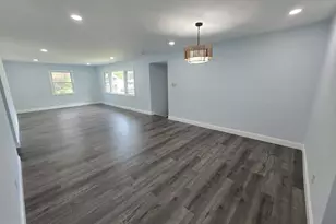 412 Saratoga Dr, Cherry Hill, NJ 08002 - Photo 4