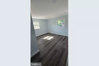 412 Saratoga Drive, Cherry Hill, NJ 08002 - Photo 14