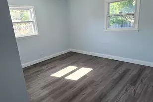 412 Saratoga Dr, Cherry Hill, NJ 08002 - Photo 14