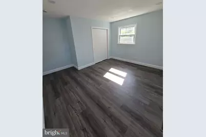 412 Saratoga Drive, Cherry Hill, NJ 08002 - Photo 12