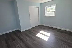 412 Saratoga Dr, Cherry Hill, NJ 08002 - Photo 12