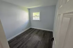 412 Saratoga Dr, Cherry Hill, NJ 08002 - Photo 26