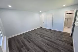 412 Saratoga Dr, Cherry Hill, NJ 08002 - Photo 28