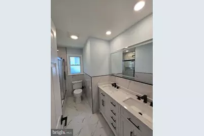 412 Saratoga Drive, Cherry Hill, NJ 08002 - Photo 24