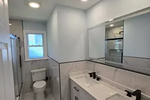 412 Saratoga Dr, Cherry Hill, NJ 08002 - Photo 24