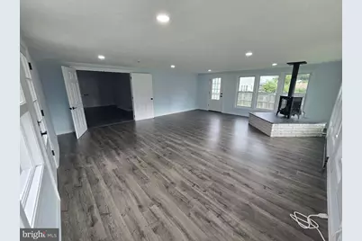 412 Saratoga Drive, Cherry Hill, NJ 08002 - Photo 34