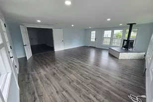412 Saratoga Dr, Cherry Hill, NJ 08002 - Photo 34