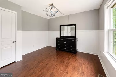 11 Eastwick Drive, Gibbsboro, NJ 08026 - Photo 36