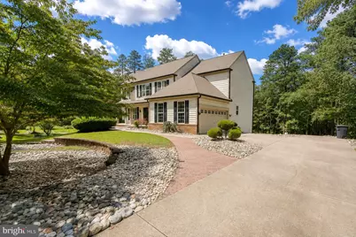 11 Eastwick Drive, Gibbsboro, NJ 08026 - Photo 4