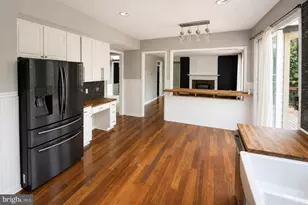 11 Eastwick Dr, Gibbsboro, NJ 08026 - Photo 14