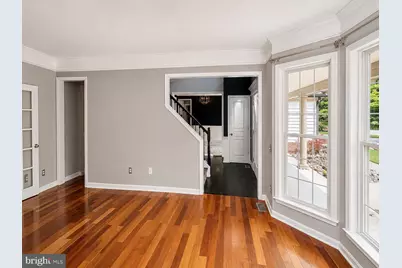 11 Eastwick Drive, Gibbsboro, NJ 08026 - Photo 10