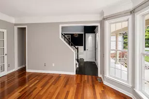 11 Eastwick Dr, Gibbsboro, NJ 08026 - Photo 10