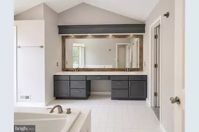 11 Eastwick Drive, Gibbsboro, NJ 08026 - Photo 22