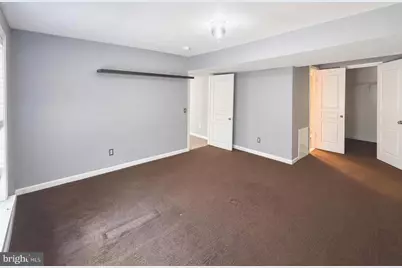 11 Eastwick Drive, Gibbsboro, NJ 08026 - Photo 44