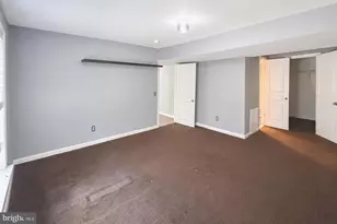 11 Eastwick Dr, Gibbsboro, NJ 08026 - Photo 44