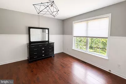 11 Eastwick Drive, Gibbsboro, NJ 08026 - Photo 38