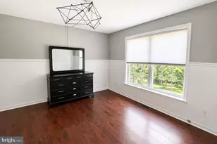 11 Eastwick Dr, Gibbsboro, NJ 08026 - Photo 38