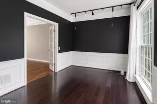 11 Eastwick Dr, Gibbsboro, NJ 08026 - Photo 16