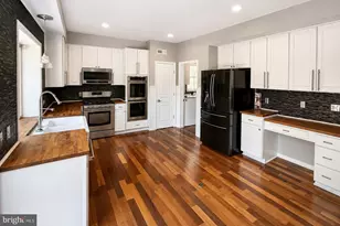 11 Eastwick Dr, Gibbsboro, NJ 08026 - Photo 14