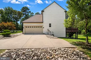 11 Eastwick Dr, Gibbsboro, NJ 08026 - Photo 56