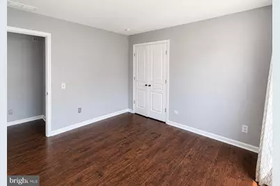 11 Eastwick Drive, Gibbsboro, NJ 08026 - Photo 28